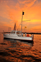 2010 RYC Vespers 2 246