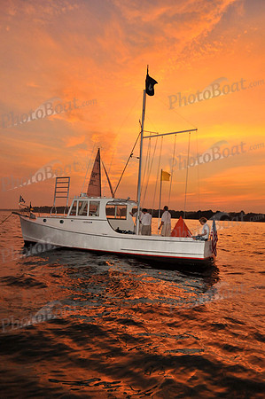 2010 RYC Vespers 2 246