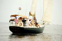 2014 Gov Cup A 790