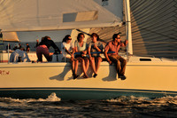 2010 RYC Vespers 149