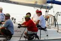 2011 Gov Cup A 460