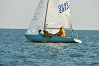 2015 St Pete NOOD A 428