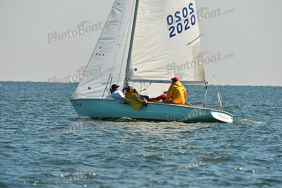 2015 St Pete NOOD A 428