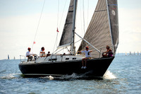 2014 Denmark Race B 510