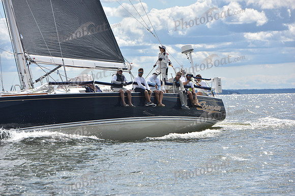2021 Vineyard Race A 2147