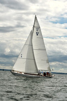 2010 IHYC Classic 342