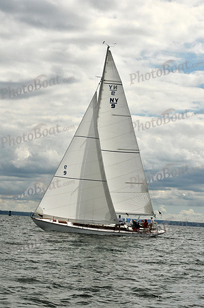 2010 IHYC Classic 342