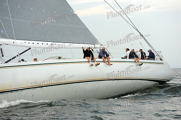 2013 Vineyard Race B 1081