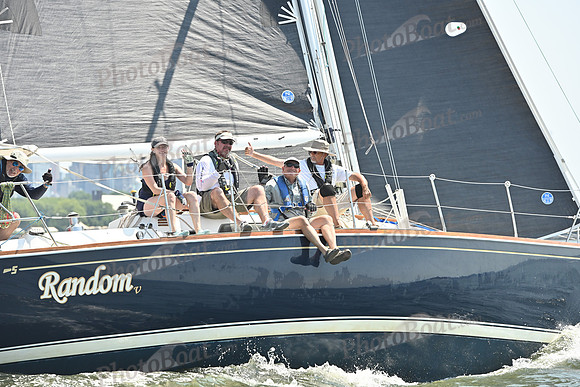 2025 Around Long Island_0901