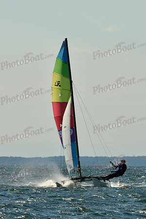 2015 Roton Point Multihull Regatta 132