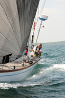 2010_Newport_Bermuda 426