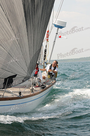 2010_Newport_Bermuda 426