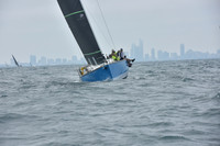 2021 Chicago to Mackinac B_1589