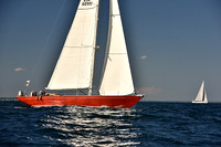 2016 Newport Bermuda Race_1728