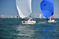 2019 J24 Worlds B_0352
