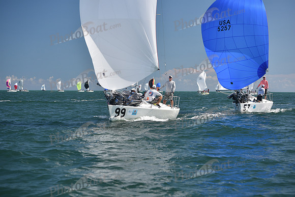2019 J24 Worlds B_0352
