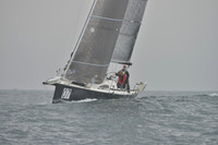 2021 Block Island Race Week C_2154