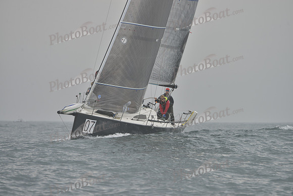 2021 Block Island Race Week C_2154