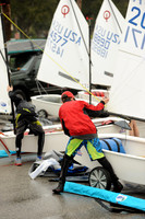 2014 Valentines Regatta A 015