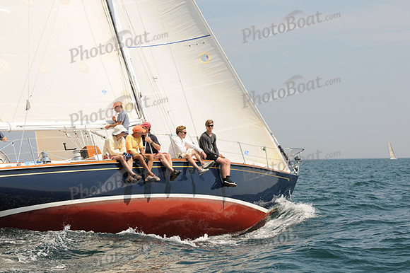 2010_Newport_Bermuda 822