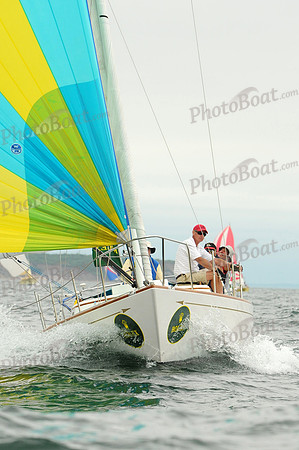 2011 Block Island RW E 2385