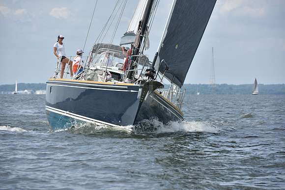 2019 Gov Cup A_0248