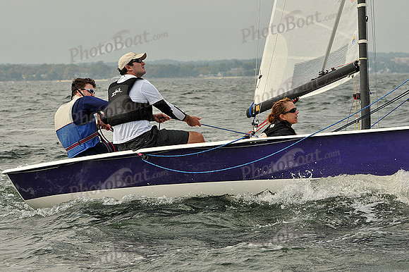 2012 HPDO A 1754
