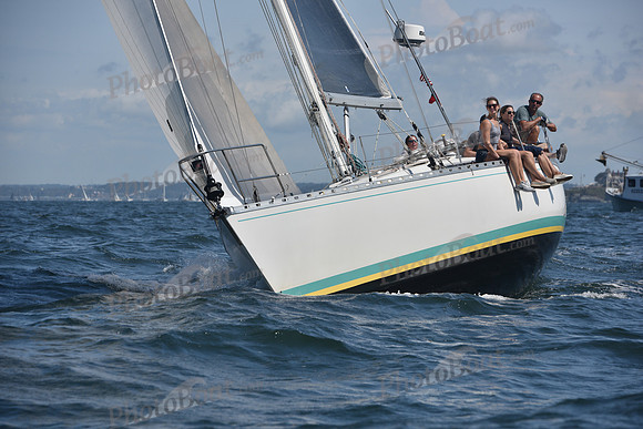 2020 CYC Around the Island Race_0292