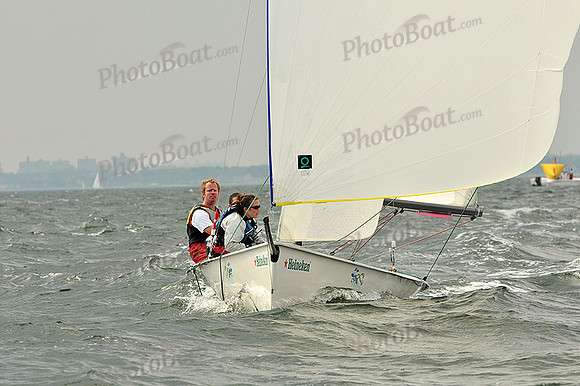 2012 HPDO A 1776
