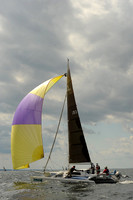 2013 Denmark Race 1647