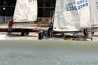 2012 Contender Worlds A 355