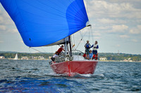 2017 Stamford Denmark Race_1256