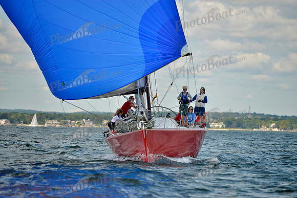 2017 Stamford Denmark Race_1256