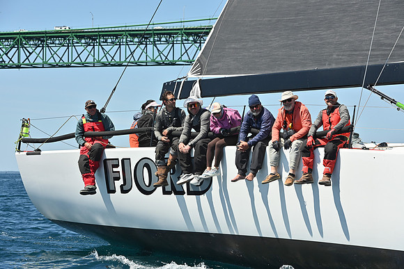 2025 Chicago to Mackinac C_1236