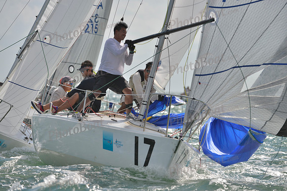 2019 J24 Worlds I_1639