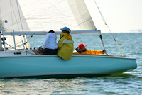 2015 St Pete NOOD A 416