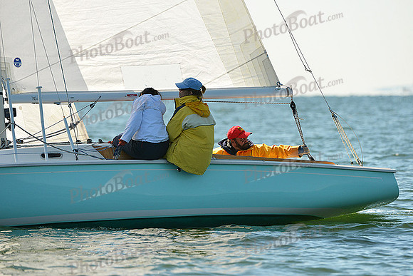 2015 St Pete NOOD A 416