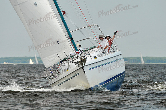 2013 Gov Cup A 897