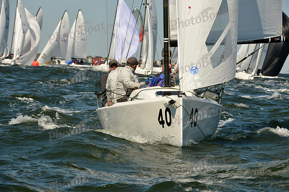 2016 J70 Midwinters A_1153
