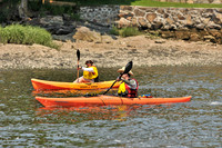 2012 Waterman's Challenge 060