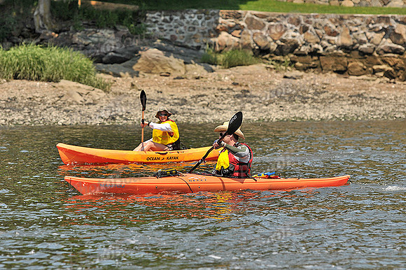 2012 Waterman's Challenge 060