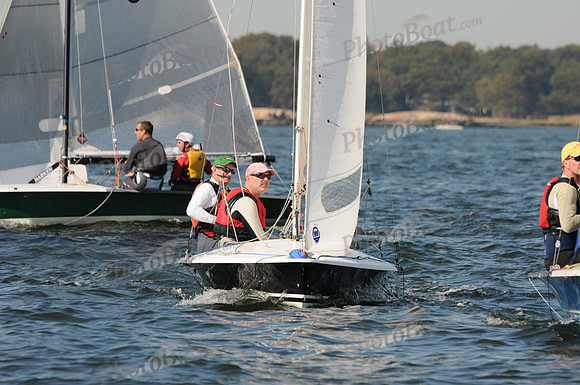 2011 HPDO A 1371