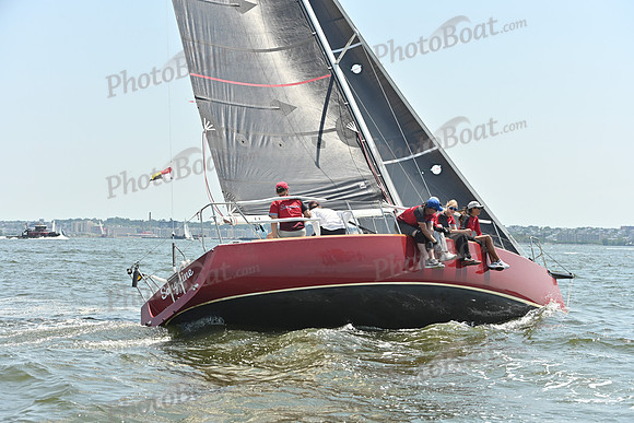 2025 Around Long Island_1229