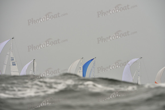2018 J70 Worlds A_0636