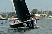 2015 Block Island Race Week A1 426