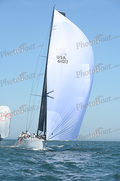 2025 Block Island Race Week C_0174