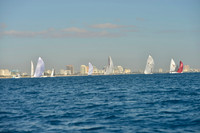 2019 Ft Lauderdale to Key West Race_0036