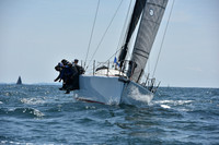 2019 Marblehead to Halifax A_0511