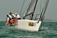 2011_KeyWestRaceWeek_F 1001