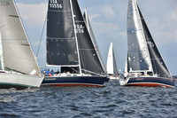 2019 Gov Cup A_1555